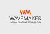 Bild: GroupM Presse Bild: GroupM Presse