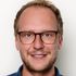 Bild Pia Group