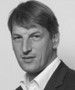 Volker Wiewer