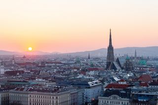 Bild: Dimitry Anikin - Unsplash Bild: Dimitry Anikin - Unsplash