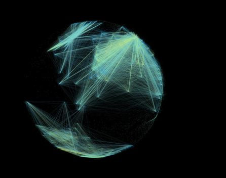 Bild: Mario Verduzco – Unsplash