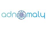 adnomaly Logo adnomaly
