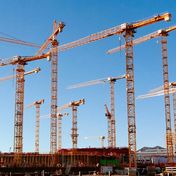 Bild: Pablo Heimplatz - Unsplash