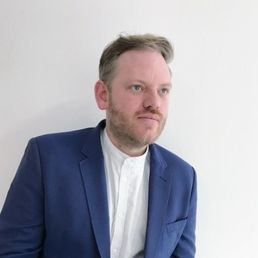 Philip Raby, Mediarithmics, Bild: Mediarithmics Bild: Mediarithmics
