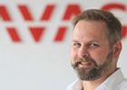 Jörg Manthey