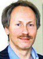 Michael Frank