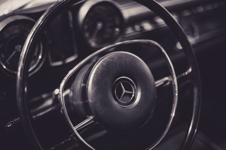 Bild: Markus Spiske - Unsplash, CC0 Bild: Markus Spiske - Unsplash, CC0