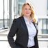 Bild: Karin Ross; GroupM Presse