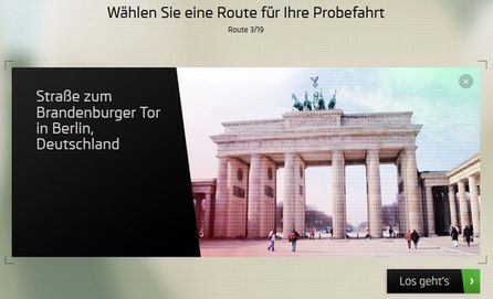 Quelle: rapidspaceback.com