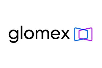 Logo glomex