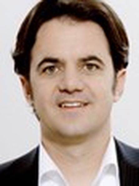 Roland Schaber, Smartclip