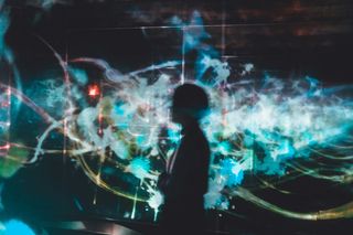 Bild: Su San Lee - Unsplash Bild: Su San Lee - Unsplash