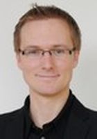 Daniel Szesniak