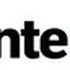 Interone
