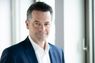Vermarktungsstrategien der Streamingdienste
 - CTV-Werbung bei Zattoo: Streaming-Pionier mit wachsendem Ads-Business
