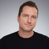 Bild Jens Pöppelmann