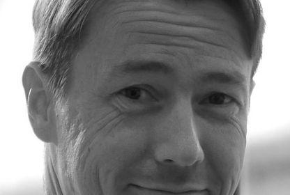 Bastian Lesser, Bild: GroupM Presse