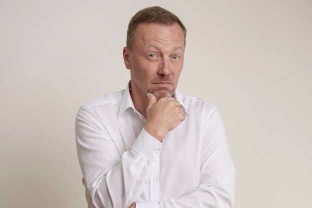 Bild: Paul Königer, Bild: Paul Königer