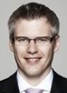 Martin Schirmbacher