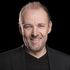 Foto Frank Wolfram
