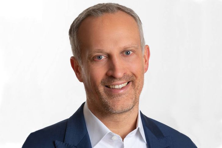 Bild: Dirk von Borstel - Yieldlab Bild: Dirk von Borstel - Yieldlab