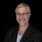 Georg Berzbach, Dentsu, Bild: Raimar von Wienskowski Bild: Raimar von Wienskowski