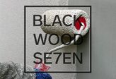 Bild: Alekss - Adobe Stock; Bearb.: ADZINE Bild: Alekss - Adobe Stock; Bearb.: ADZINE