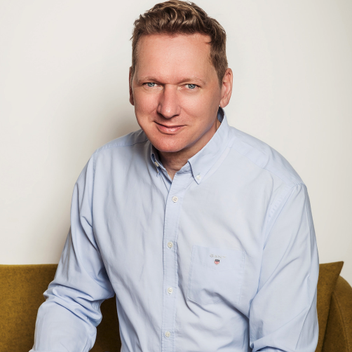 Christian Nienaber