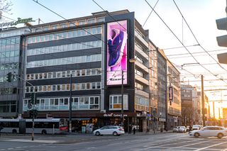 Bild: Metads Bild: Metads