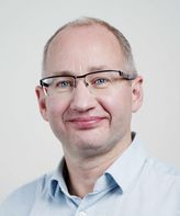 Mario Szirniks, Foto: Exactag / Mario Szirniks Foto: Exactag / Mario Szirniks