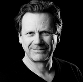 Bild Arne Schulze-Geißler