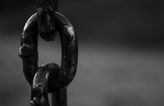 Bild: Lalesh Aldarwish - pexels.com Bild: Lalesh Aldarwish - pexels.com