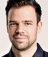 Philipp Wachmuth, Bild: eprofessional Presse Bild: eprofessional Presse