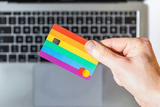 Bild: Paul Felberbauer - Unsplash Bild: Paul Felberbauer - Unsplash