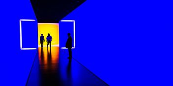 Bild: Werner Duplessis - Unsplash