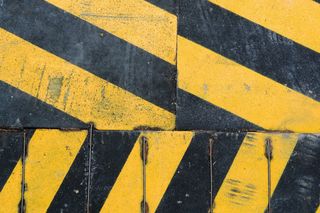 Bild: Pop & Zebra – Unsplash
