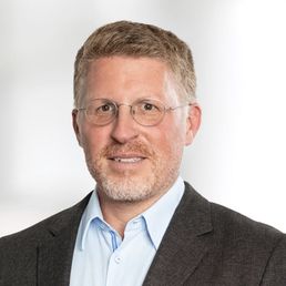 Tom Peruzzi, Virtual Minds, Bild: Virtual Minds Bild: Virtual Minds