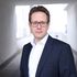 Foto Prof. Dr. Sascha Hoffmann