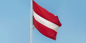 Bild: Aboodi Vesakaran - Unsplash