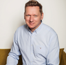 Bild Christian Nienaber
