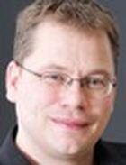 Stephan Uhrenbacher