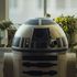 Bild: Jason Leung – Unsplash