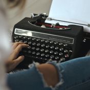 Bild: Quinton Coetzee – Unsplash