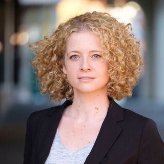 Maren Seitz, Analytic Partners, Bild: Analytic Partners Bild: Analytic Partners