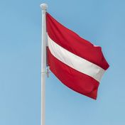 Bild: Aboodi Vesakaran - Unsplash