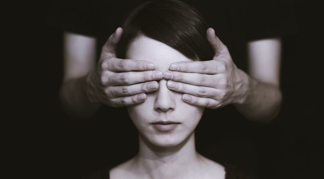 Bild: Ryoji Iwata – Unsplash