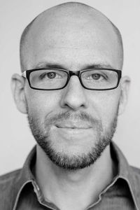 Guido Thiemann