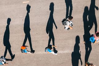 Bild: Tom Barrett - Unsplash Bild: Tom Barrett - Unsplash