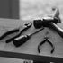 Bild: Hunter Haley - Unsplash