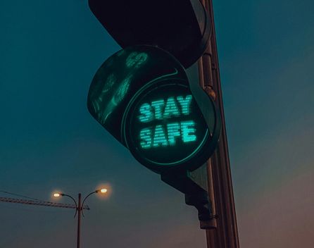 Bild: Hafiz ta - Unsplash